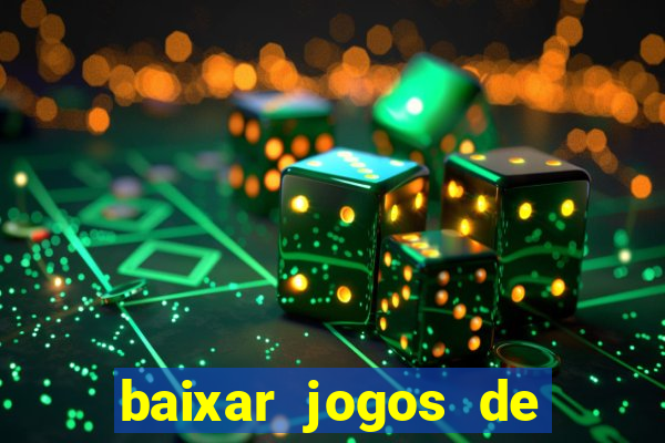 baixar jogos de ps1 em vcd